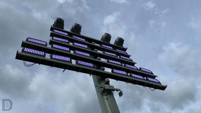 Castle Hill Townsville